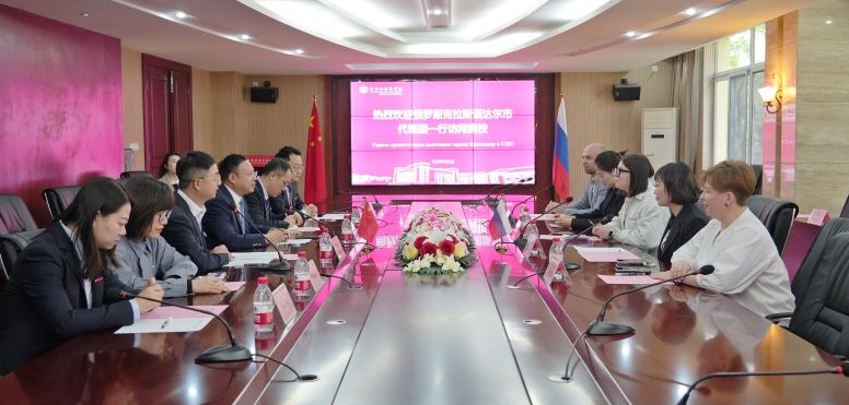 853da86f-cafa-4035-801e-8208833077a5_副本.jpg
