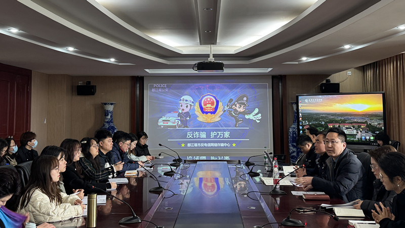 e3ff1a07-8c97-4602-80a9-164384746cec_副本.jpg