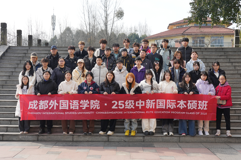 DSC03255_副本.jpg