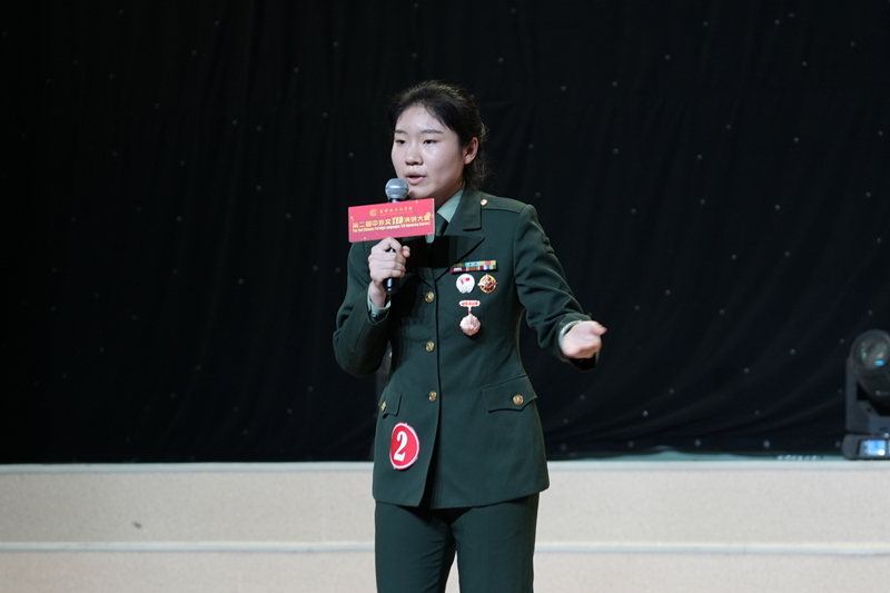 DSC02666_副本.jpg