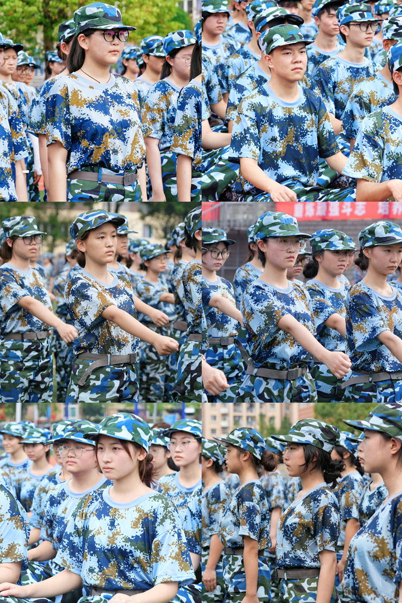 微信图片_20250915162657_副本.jpg