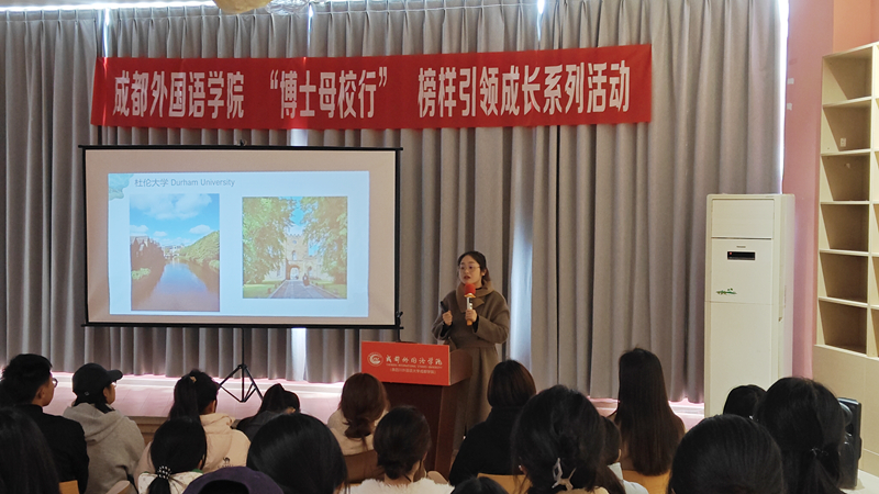 9b4a9143feed46830665ee6f0155631d_origin(1)_副本.jpg