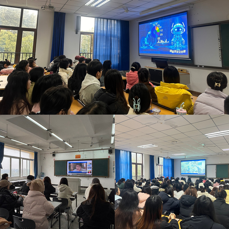 微信图片_20250320145131_副本.jpg
