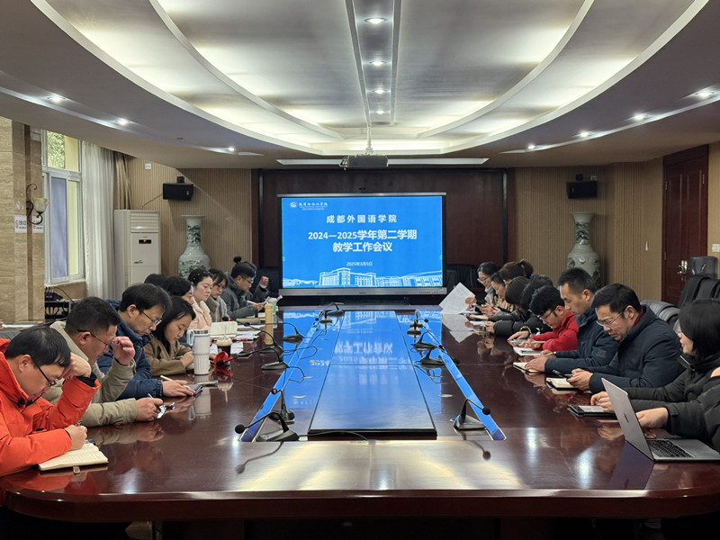 6fd206fc-0e2a-4737-ac09-c65604743bce(1)_副本.jpg