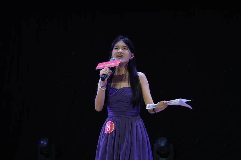 DSC03288_副本.jpg