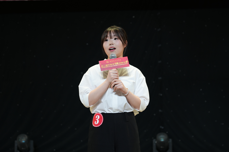 DSC02803_副本.jpg