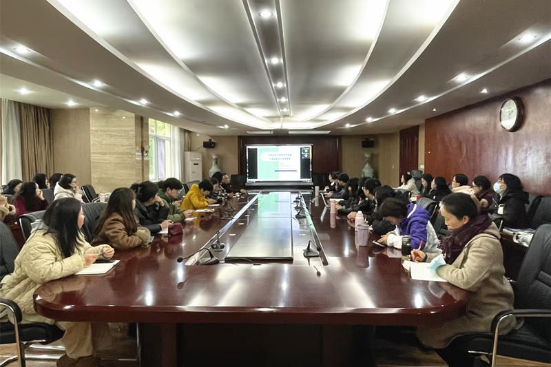 b8db050a-5e04-47c1-add3-348254286219_副本.jpg