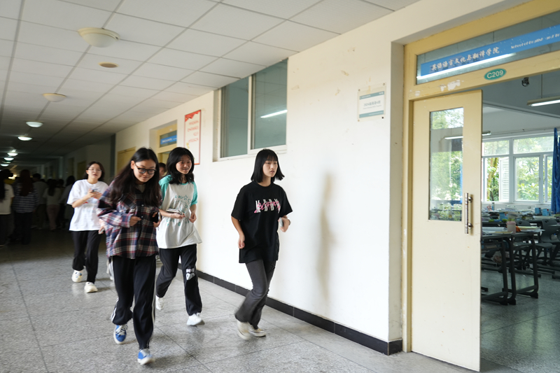 DSC03275_副本(1).jpg