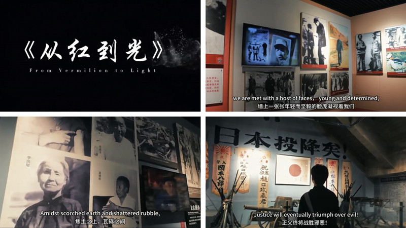 716cf9dabd336e10939ccfbe15312b39_origin(1)_副本.jpg