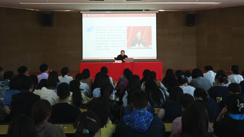 DSC09845(1)_副本.jpg